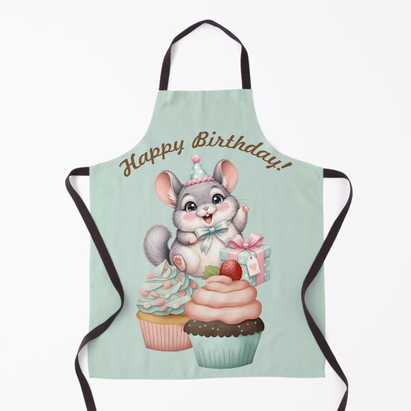 Item preview, HAPPY BIRTHDAY! designed and sold by Tammera.