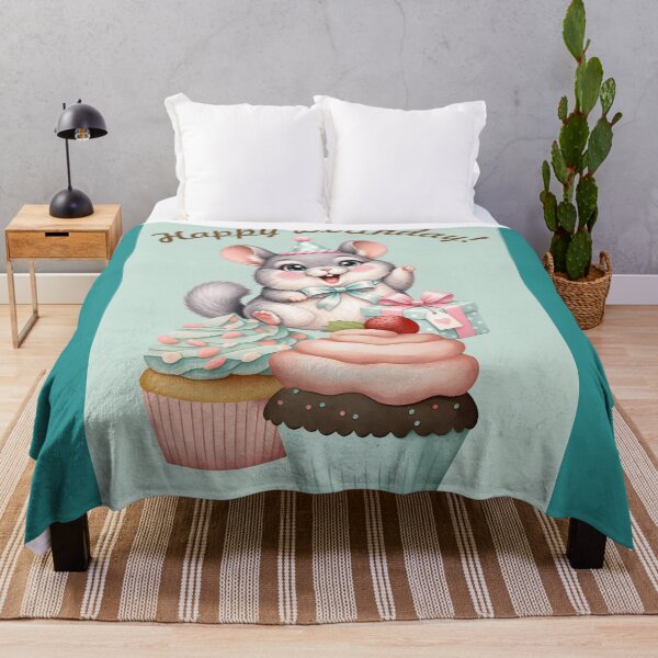 Item preview, HAPPY BIRTHDAY! designed and sold by Tammera.