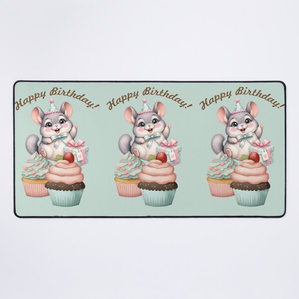 Item preview, HAPPY BIRTHDAY! designed and sold by Tammera.