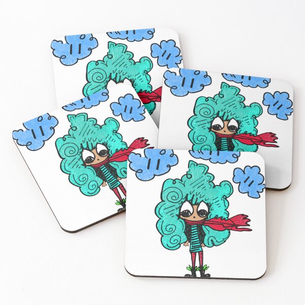 Item preview, Jack designed and sold by soul-so-happy.