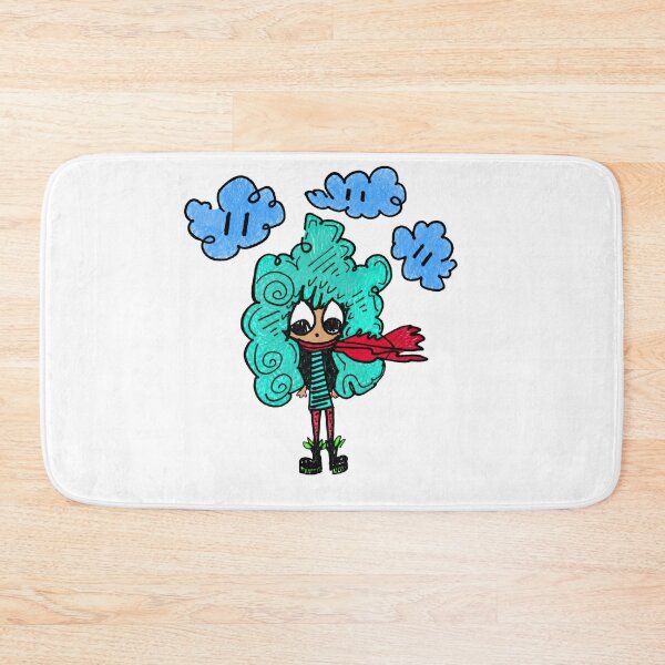 Item preview, Jack designed and sold by soul-so-happy.