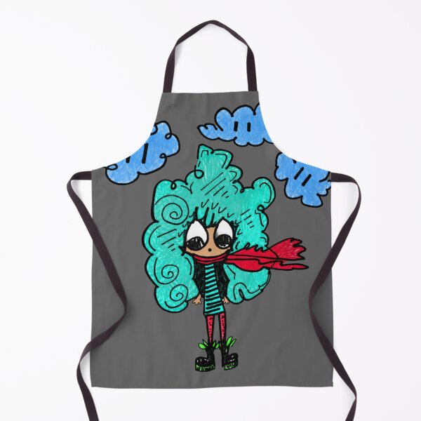 Item preview, Jack designed and sold by soul-so-happy.