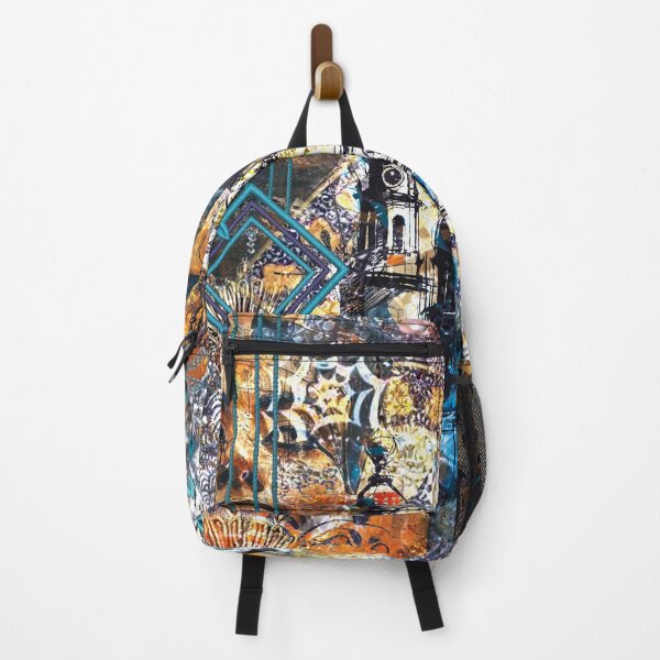 Item preview, Egyptian civilization in a different way designed and sold by Nouranadel334.