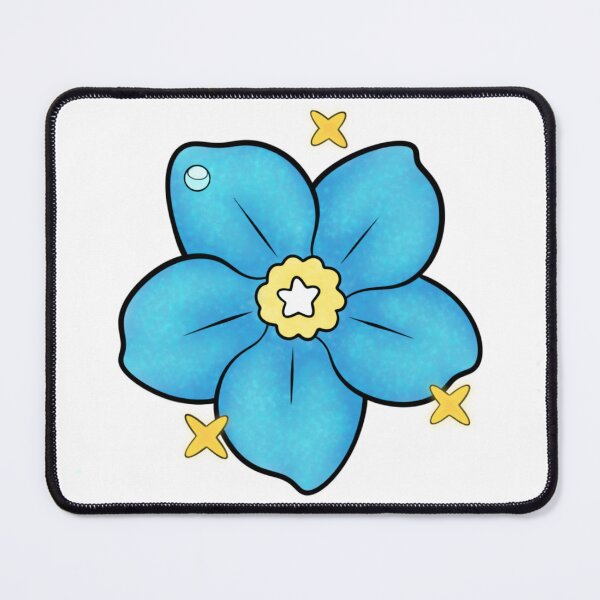 Item preview, Don't Forget designed and sold by Raetic Art.