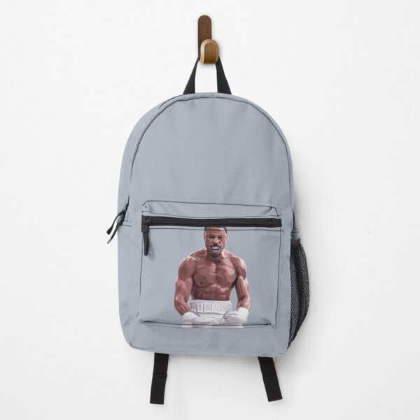 Item preview, Michael B. Jordan designed and sold by beautyoflines.