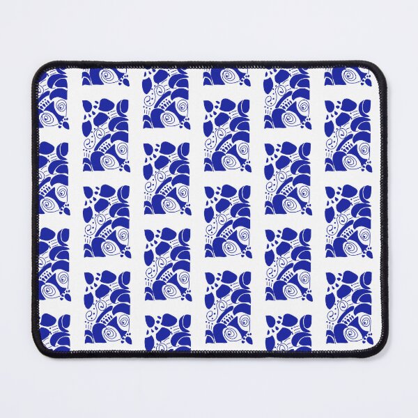 Item preview, Greek inspired pattern designed and sold by Crafted-by-Nico.