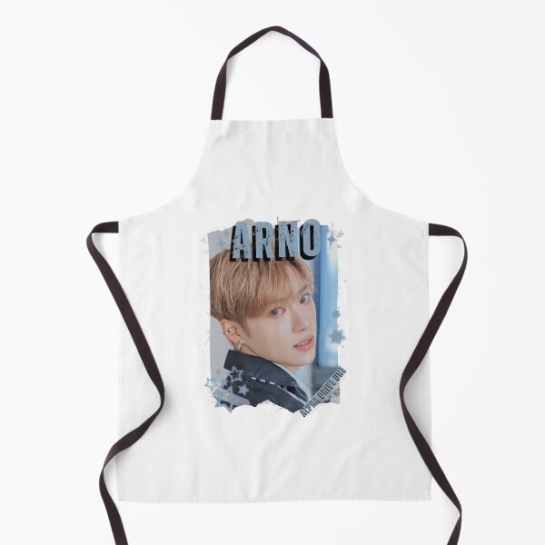 Item preview, ALPHA DRIVE ONEe (ALD1) Arno Global KPOP Boy Group Black and White Collage Digital Art Portrait designed and sold by AJUNICE STUDIO.