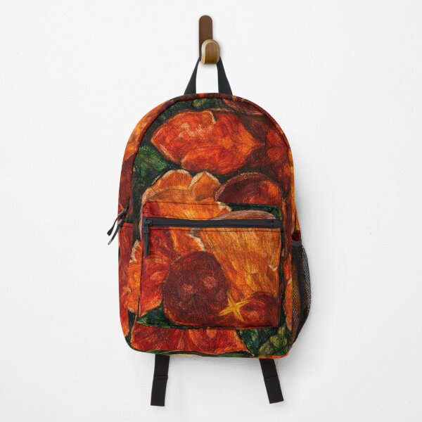 Item preview, Florida. designed and sold by Eutrope d'Orange.