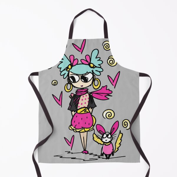 Item preview, Star and Sunny designed and sold by soul-so-happy.