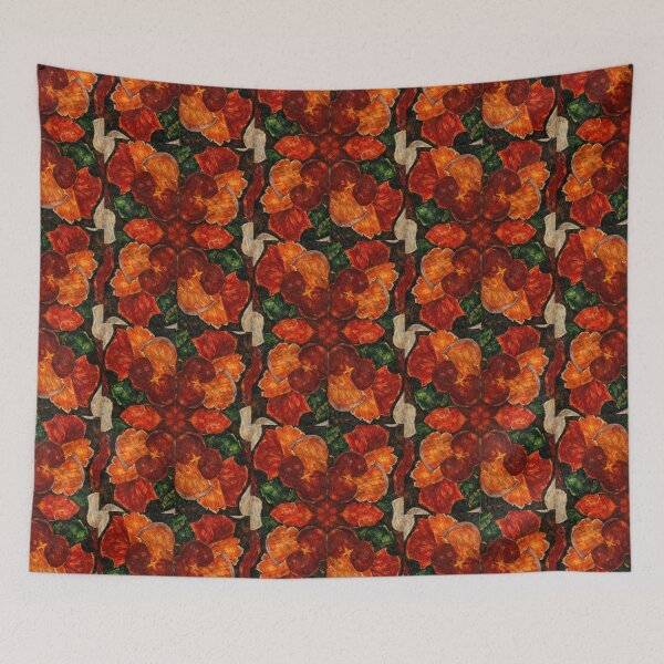 Item preview, Florida.  designed and sold by Eutrope d'Orange.