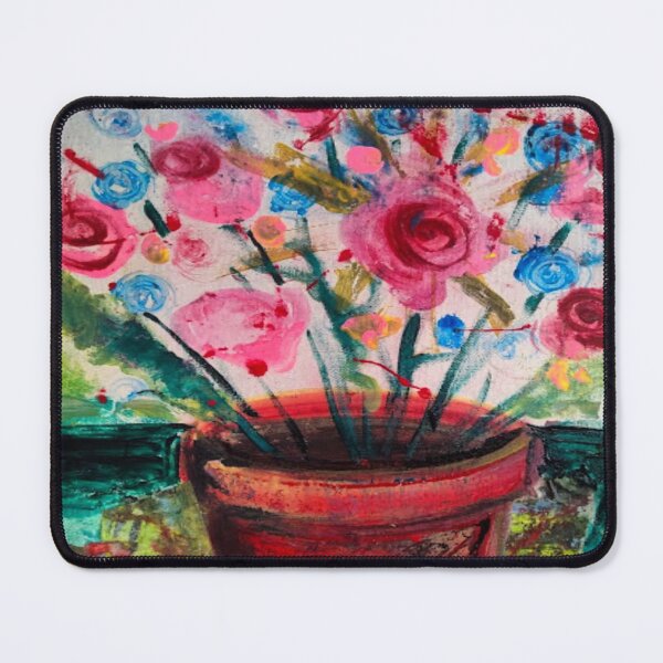 Item preview, Floral Dénouement designed and sold by OMW M3RCH.