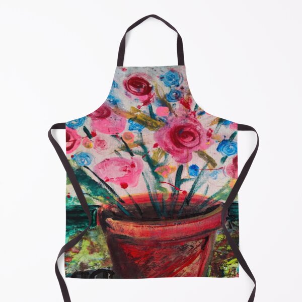 Item preview, Floral Dénouement designed and sold by OMW M3RCH.