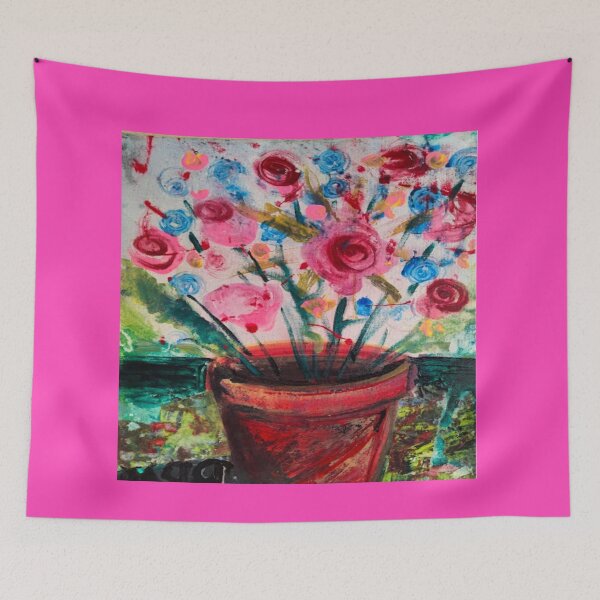 Item preview, Floral Dénouement designed and sold by OMW M3RCH.