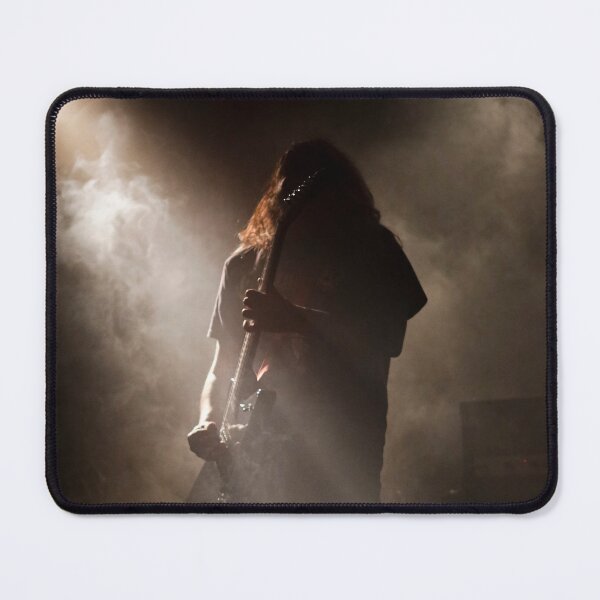 Item preview, Guitar Gods: Celebrating the Legends of Rock and Roll designed and sold by elcarnero.