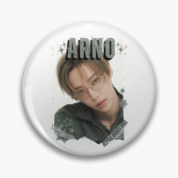 Item preview, ALPHA DRIVE ONEe (ALD1) Arno Global KPOP Boy Group Black and White Collage Digital Art Portrait designed and sold by AJUNICE STUDIO.