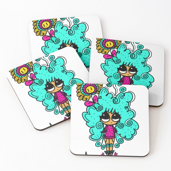 Item preview, Gwendolyn designed and sold by soul-so-happy.