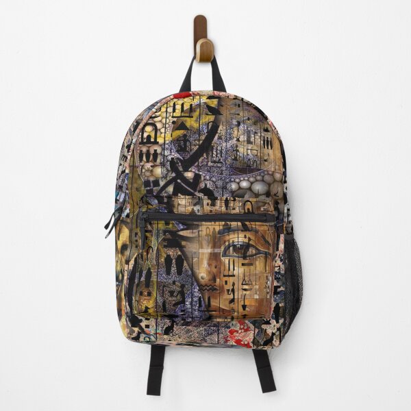Item preview, Eternal Egyptian Civilization designed and sold by Nouranadel334.