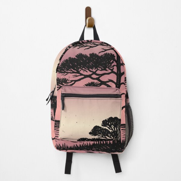 Item preview, Sunset in Florida designed and sold by WildernessWorks.