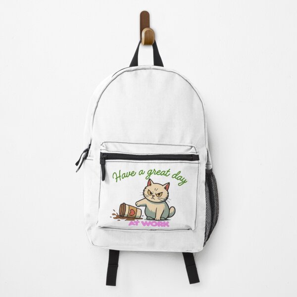 Item preview, A great gift for cat lovers. designed and sold by SonaGear.