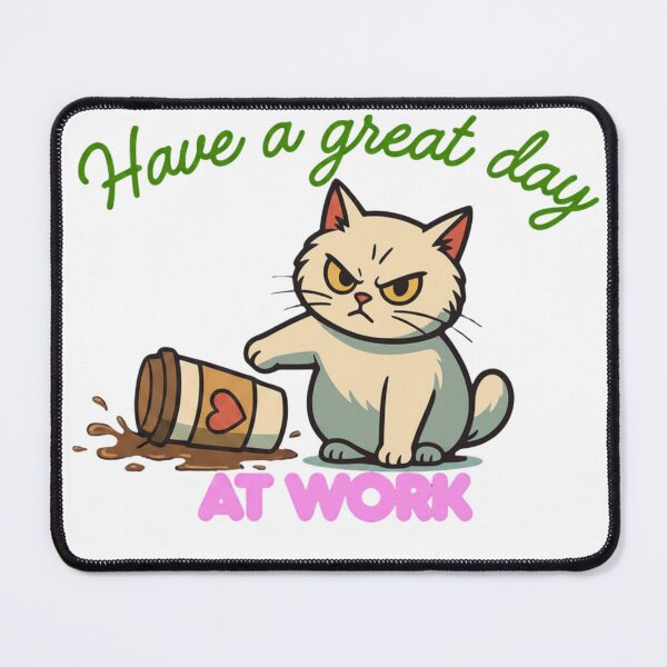 Item preview, A great gift for cat lovers. designed and sold by SonaGear.