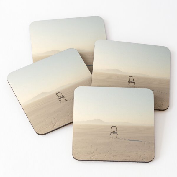 Item preview, empty chair designed and sold by Atelier Nova.