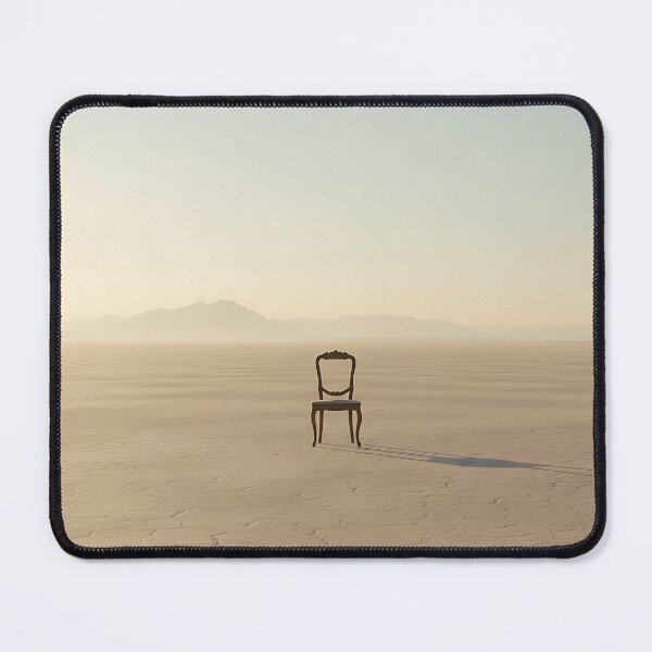 Item preview, empty chair designed and sold by Atelier Nova.