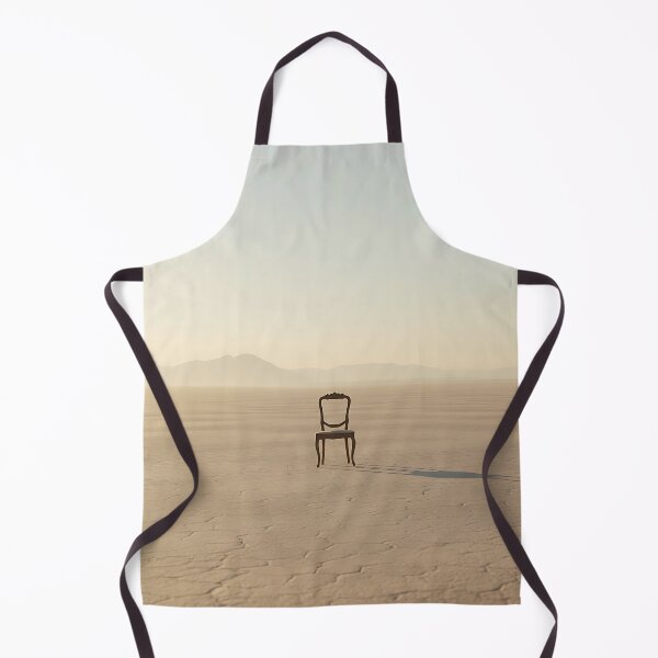 Item preview, empty chair designed and sold by Atelier Nova.