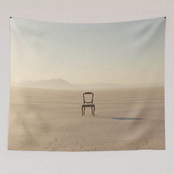 Item preview, empty chair designed and sold by Atelier Nova.