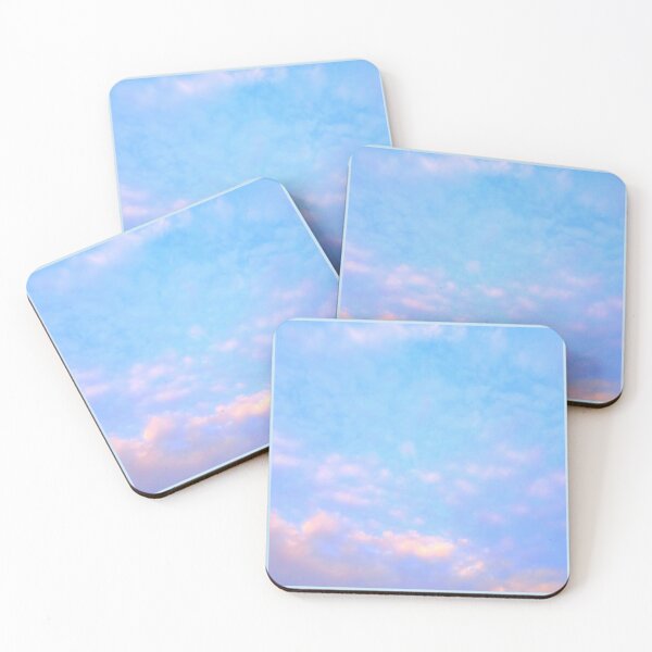 Item preview, Sunrise storm designed and sold by Artemis-Black.