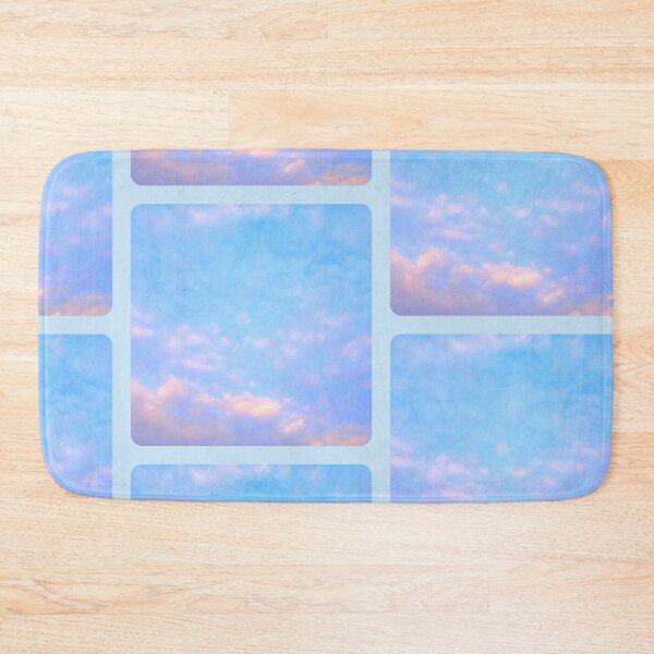 Item preview, Sunrise storm designed and sold by Artemis-Black.
