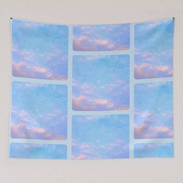Item preview, Sunrise storm designed and sold by Artemis-Black.