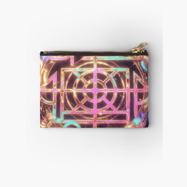 Item preview, "Relax • Enjoy • Spend • Receive Sigil" designed and sold by RavenCrow444.