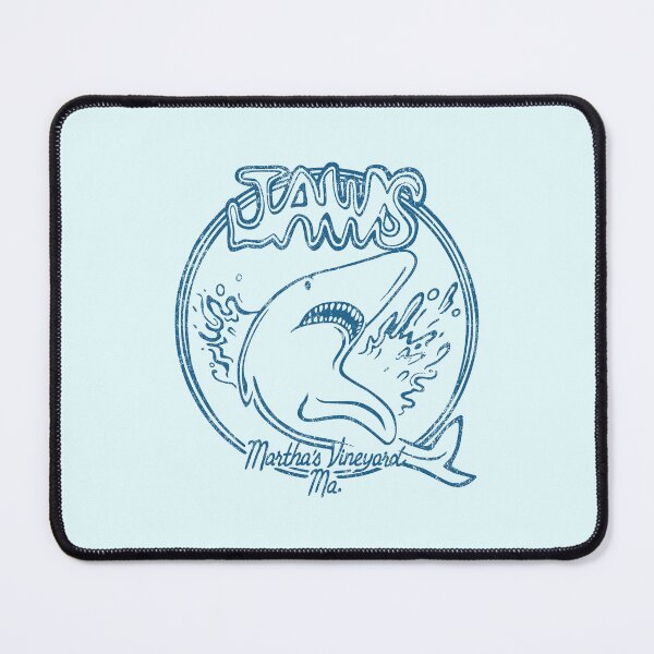 Item preview, Jaws ’75 designed and sold by GritFX.