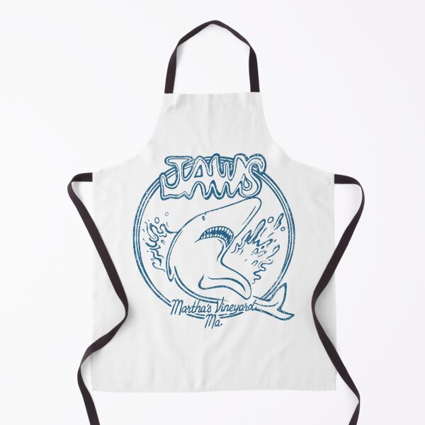 Item preview, Jaws ’75 designed and sold by GritFX.
