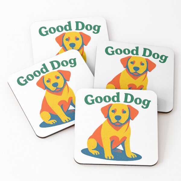 Item preview, A great gift for the dog lover in you life. designed and sold by SonaGear.