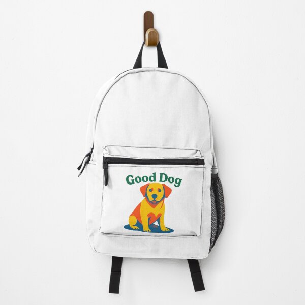 Item preview, A great gift for the dog lover in you life. designed and sold by SonaGear.