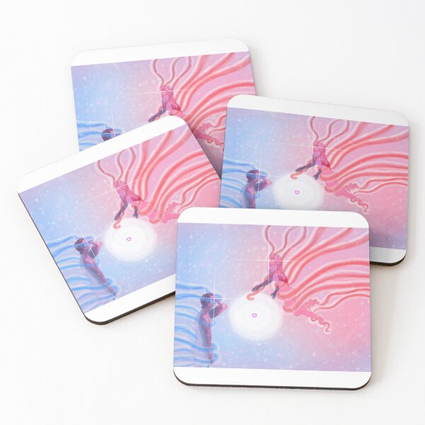 Item preview, Unrequited Galaxies designed and sold by SageEnrage.