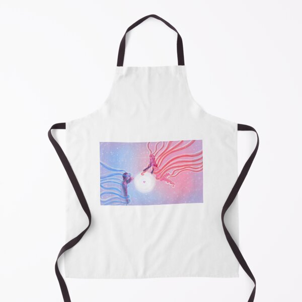 Item preview, Unrequited Galaxies designed and sold by SageEnrage.