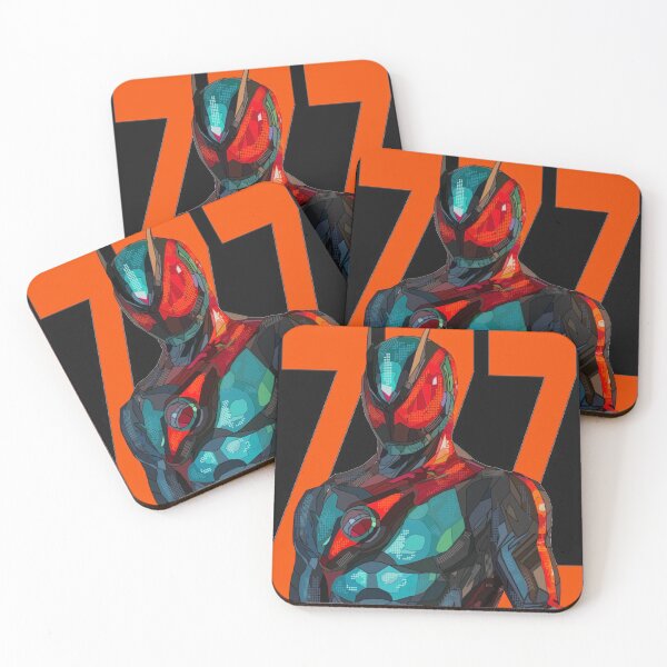 Item preview, Zeztz designed and sold by Dragon Fox Shop.
