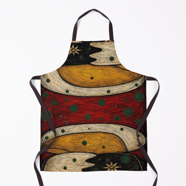 Item preview, Angels & Stars. designed and sold by Eutrope d'Orange.