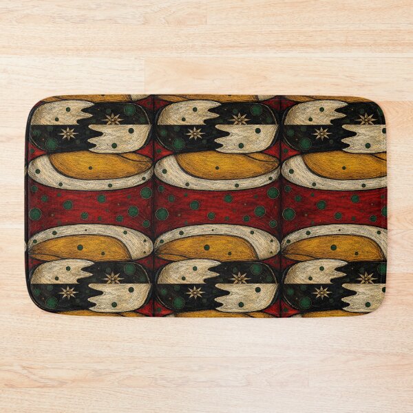 Item preview, Angels & Stars. designed and sold by Eutrope d'Orange.