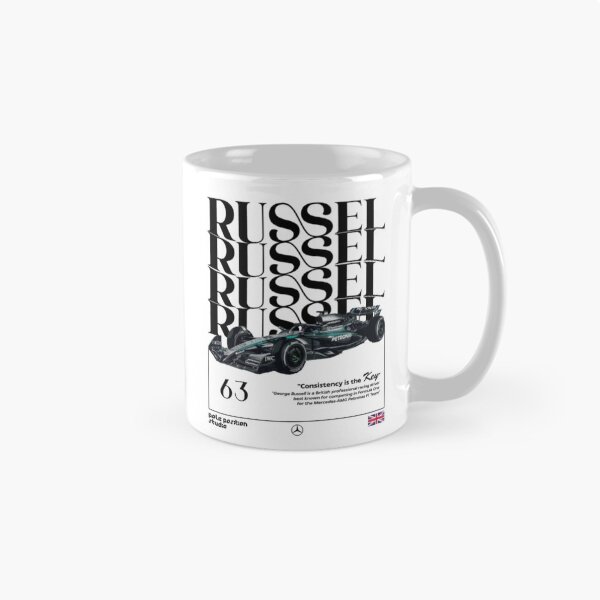 Item preview, The Future Champion White Series designed and sold by annmarieryanhj.