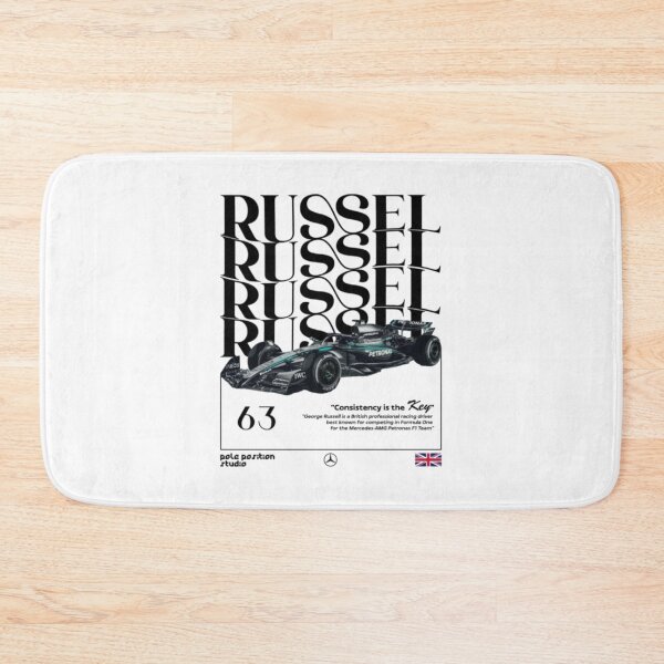 Item preview, The Future Champion White Series designed and sold by annmarieryanhj.