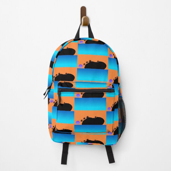 Item preview, The Island designed and sold by porfysoundtrack.