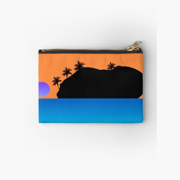 Item preview, The  Island  designed and sold by porfysoundtrack.