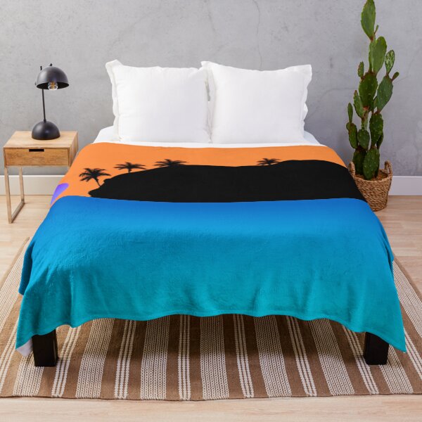 Item preview, The Island designed and sold by porfysoundtrack.