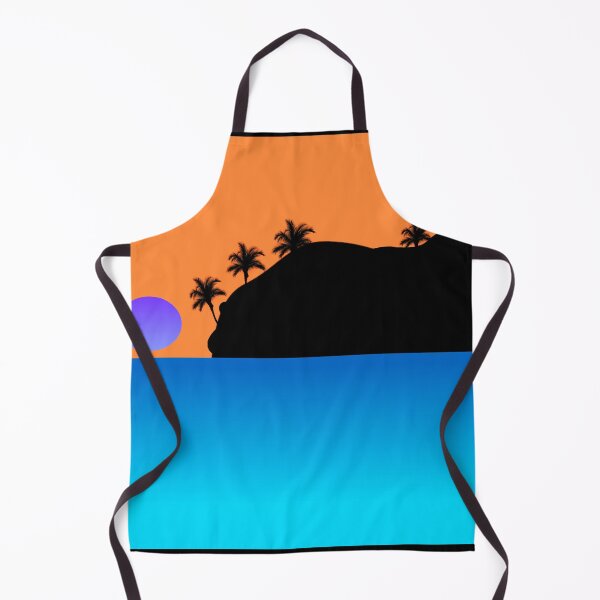 Item preview, The Island designed and sold by porfysoundtrack.