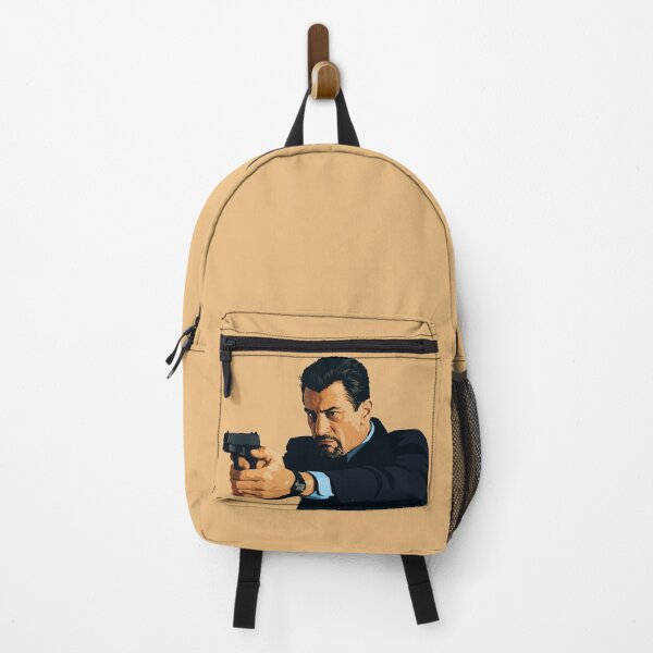 Item preview, Robert De Niro designed and sold by beautyoflines.