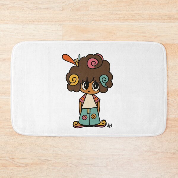 Item preview, Cocoa designed and sold by soul-so-happy.