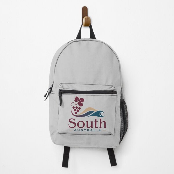 Item preview, South Australia Wine Country designed and sold by NPStudio.